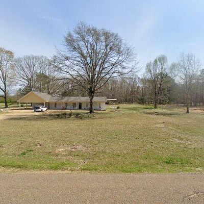 1864 Buck Egger Rd, Caledonia, MS 39740