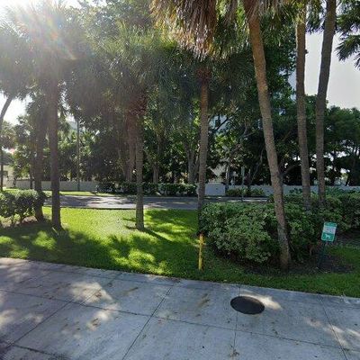 1865 Brickell Ave #A1202, Miami, FL 33129