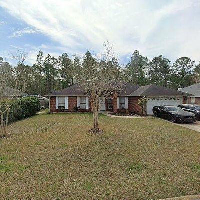 1865 Southbay Dr, Pensacola, FL 32506