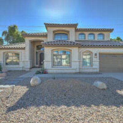 1865 E Mineral Rd, Gilbert, AZ 85234