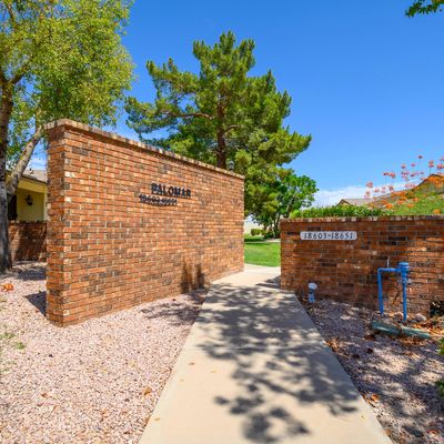 18651 N Spanish Garden Dr, Sun City West, AZ 85375