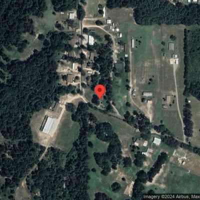 18652 County Road 4116, Lindale, TX 75771