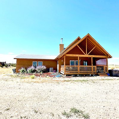 18652 Pioneer Xing E, Duchesne, UT 84021