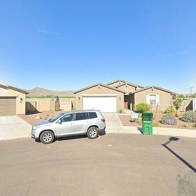 18654 W Lawrence Ln, Waddell, AZ 85355