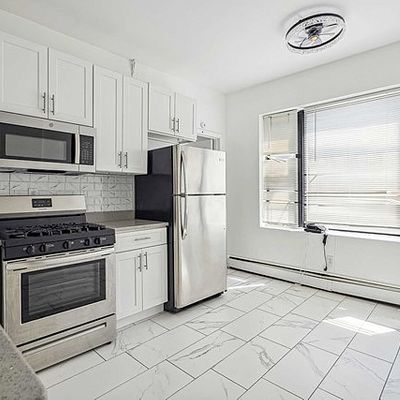 1866 John F Kennedy Boulevard, Jersey City, NJ 07305