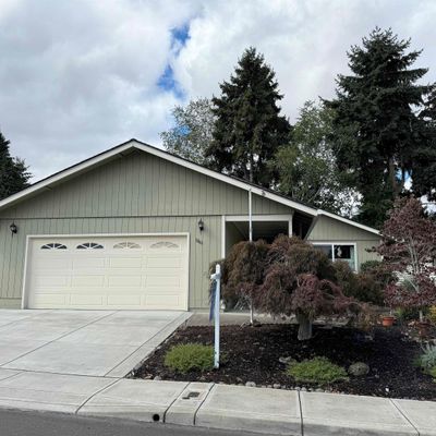 1866 Woodstock Cir Nw, Salem, OR 97304