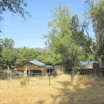 18678 Madrone St, Tuolumne, CA 95379