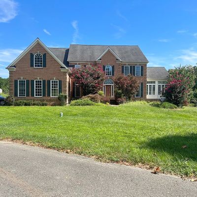 18682 Brooke Rd, Sandy Spring, MD 20860