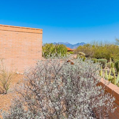 1869 W Via De La Gloria, Green Valley, AZ 85622