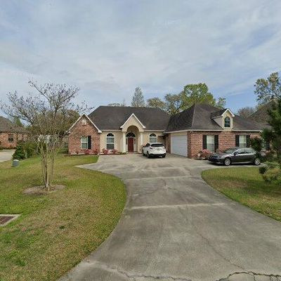 18697 Manchac Highlands Dr, Prairieville, LA 70769