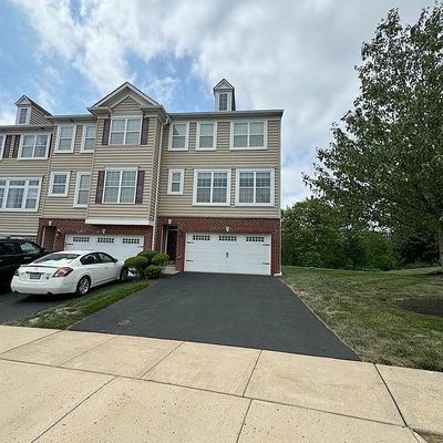 187 Country View Way, Telford, PA 18969