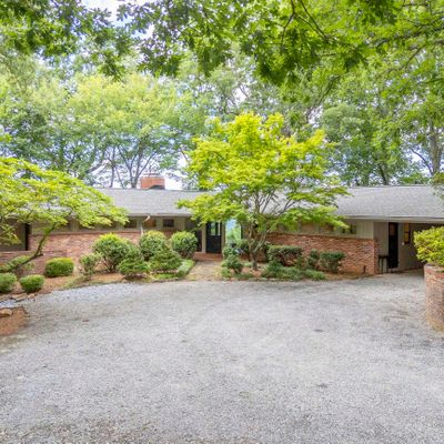 187 Dug Hill Trl, Tryon, NC 28782