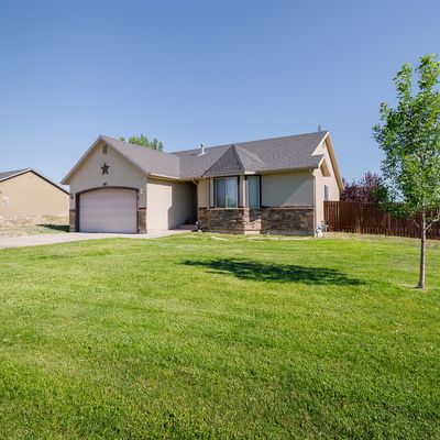 187 E 1150 S, Vernal, UT 84078