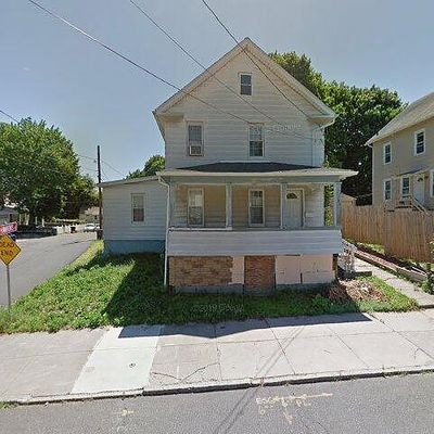 187 Hawkins St, Derby, CT 06418