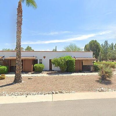 187 S Paseo Tierra #B, Green Valley, AZ 85614