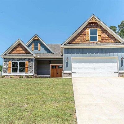 187 Piedmont Lake Dr, Gray, GA 31032