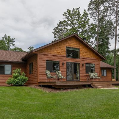 1870 24 Th Ave Sw, Backus, MN 56435