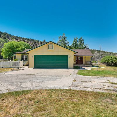 1870 E 60 N, Beaver, UT 84713