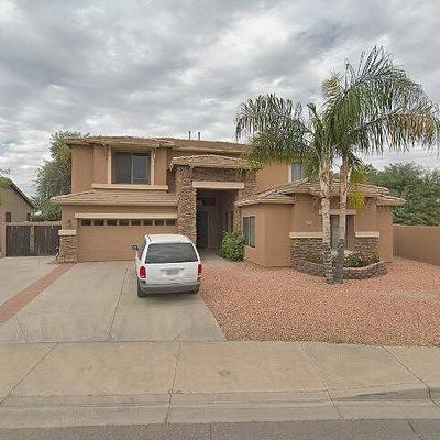 1870 E Indigo Dr, Chandler, AZ 85286