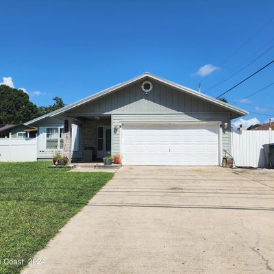 1870 Tropic St, Titusville, FL 32796