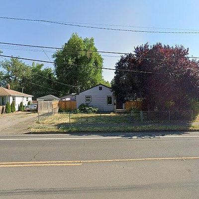 1870 W 18 Th Ave, Eugene, OR 97402