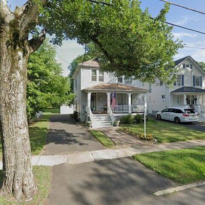 1870 W 7 Th St, Piscataway, NJ 08854