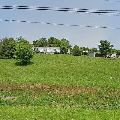 1870 Old Newport Hwy, Greeneville, TN 37743