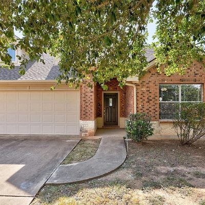 18720 Jana Patrice Dr, Pflugerville, TX 78660