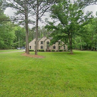 1873 Horseshoe Point Rd, Suffolk, VA 23432