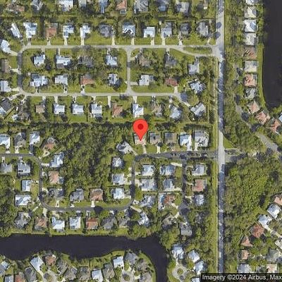 1873 Sw Hunters Club Way, Palm City, FL 34990