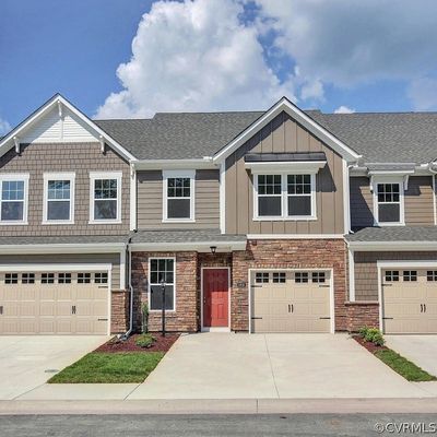 18738 Palisades Ridge, Moseley, VA 23120