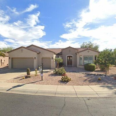 18733 N Avila Dr, Surprise, AZ 85387