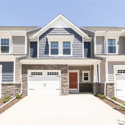 18734 Palisades Ridge, Moseley, VA 23120