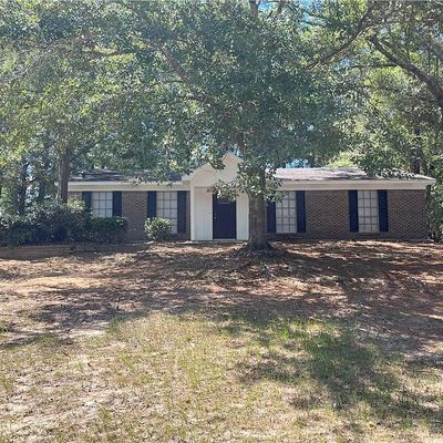 1874 Panorama Blvd W, Mobile, AL 36609