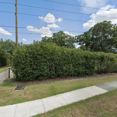 1875 Belleair Rd, Clearwater, FL 33764