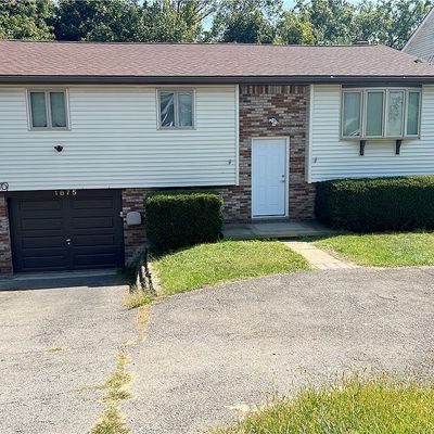 1875 Anderson Ave, Coraopolis, PA 15108