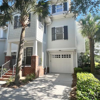 1875 Pierce St, Daniel Island, SC 29492