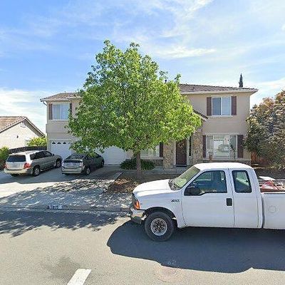 1875 Ventura Dr, Pittsburg, CA 94565