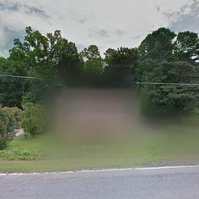 1877 Bobo Rd, Dallas, GA 30132