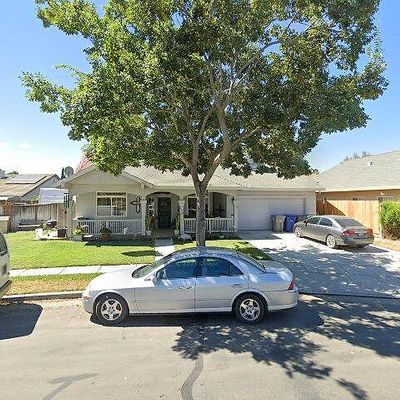 1877 De Anza Way, Los Banos, CA 93635