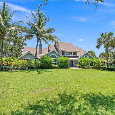 18770 Se River Ridge Rd, Jupiter, FL 33469