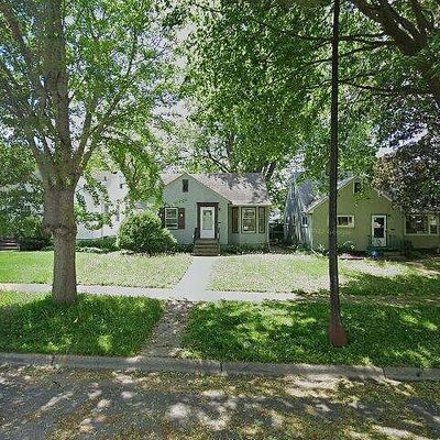 1878 Orange Ave E, Saint Paul, MN 55119