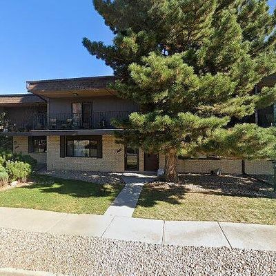 1878 Robb St, Lakewood, CO 80215