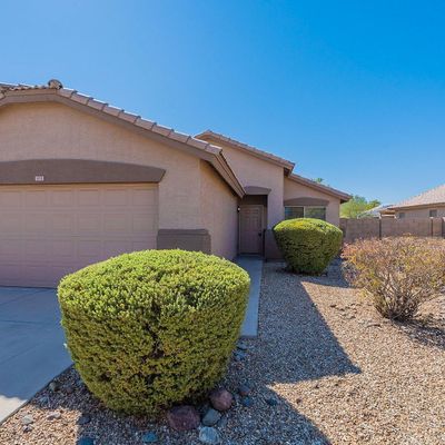 1878 S 172 Nd Ave, Goodyear, AZ 85338