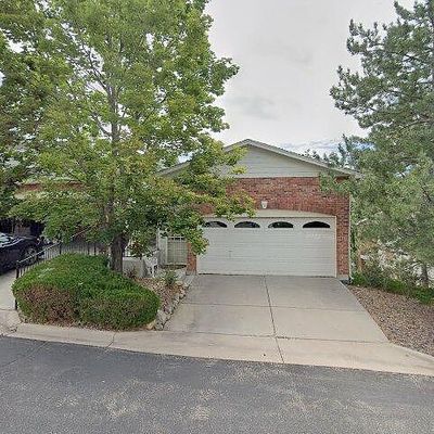 1878 S Cole St, Lakewood, CO 80228