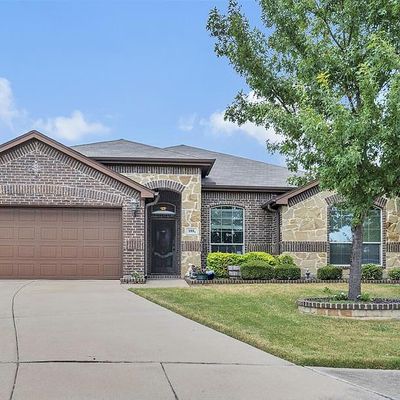 188 Antler Trl, Forney, TX 75126