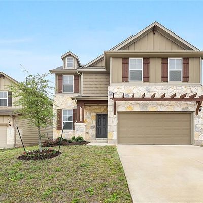 188 Beechnut Dr, Buda, TX 78610