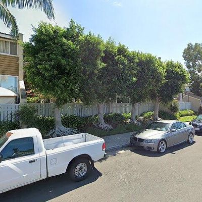 18795 Club Ln, Huntington Beach, CA 92648