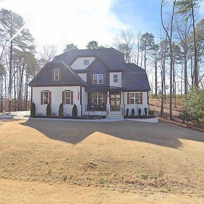 188 E Antebellum Dr Lot 37, Pittsboro, NC 27312