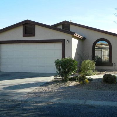 188 E Camino De Diana, Green Valley, AZ 85614